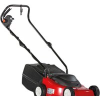 Газонокосилка Efco PR 35 S