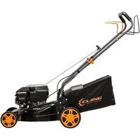 Газонокосилка ELAND BGL-444SA серия А