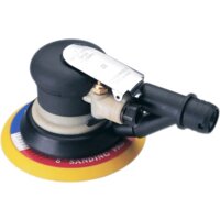 Пневмошлифмашина Fubag SL150CV [100180]