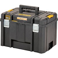 Ящик для инструментов DeWalt DWST83346-1
