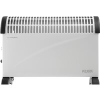 Конвектор Ресанта ОК-1000С