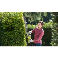 Кусторез Ryobi RHT8165RL