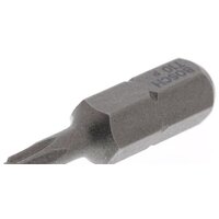 Набор бит Bosch 2607001604