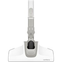 Пылесос Rombica MyClean Turbo NHS20D03