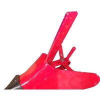 Окучник Механический завод ОР-1