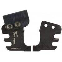 Лезвие для кабелерезов Milwaukee 48442778