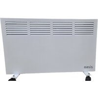 Конвектор Oasis SK-20