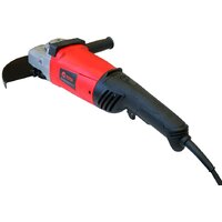 Угловая шлифмашина Edon AG-230/2800EST