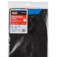 Многоразовый мешок Gepard GP90073-331