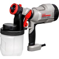 Краскораспылитель Crown CT31013