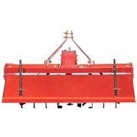 Фреза Rossel 1GQN-120