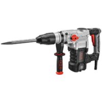 Перфоратор P.I.T. PBH40-C2