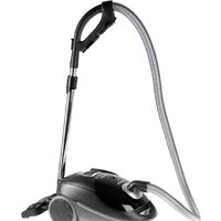 Пылесос Panasonic MC-CJ917K