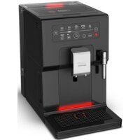 Кофемашина Krups Intuition Essential EA870810