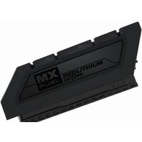 Аккумулятор Milwaukee MXF XC406 4933471837 (6 Ah)