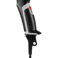 Промышленный фен Зубр ФТ-1600