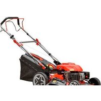 Газонокосилка ECO LG-734