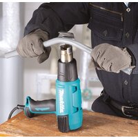 Промышленный фен Makita HG6030K