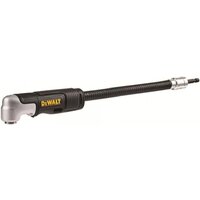 Держатель бит DeWalt DT20501