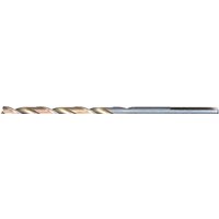 Сверло Makita D-29620