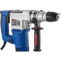 Перфоратор Витязь ПЭ-1200 18014005