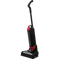 Вертикальный моющий пылесос Rondell RDE-2080