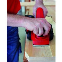 Рубанок Einhell TC-PL 750 [4345310]