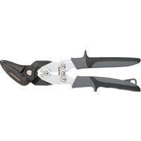 Ножницы по металлу GROSS Piranha 78349