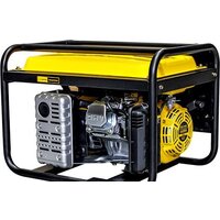 Бензиновый генератор Champion GG3301
