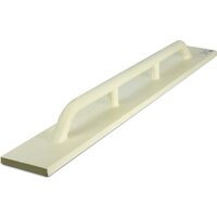 Шланг для компрессора Skiper PH02