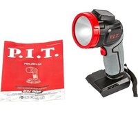 Фонарь P.I.T. PWL20H-3A SOLO