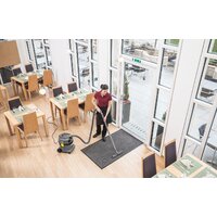 Пылесос Karcher NT 22/1 Ap Te 1.378-610.0