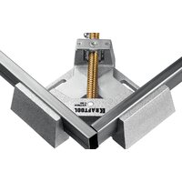 Струбцина KRAFTOOL Extrem 32201