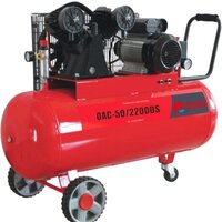 Компрессор Edon OAC-50/2200DS