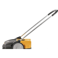 Подметальная машина Stiga SWP 355