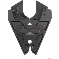 Клещи трубные Milwaukee 4932464497