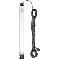 Скважинный насос Джилекс Водомет 3Д 55/50