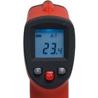 Пирометр ADA Instruments TemPro 550 А00223