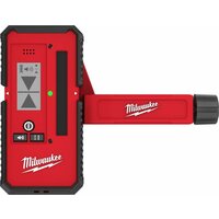 Приемник для лазерного луча Milwaukee LLD50 4932478104