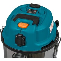 Пылесос Bort BSS-1630-STORM