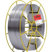 Сварочная проволока  Fubag 31521