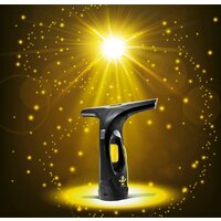 Стеклоочиститель Karcher WV 2 Premium 10 Years Edition