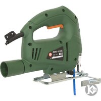 Электролобзик Калибр ЛЭМ-610Е