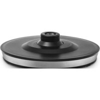 Электрический чайник Zelmer ZCK8030