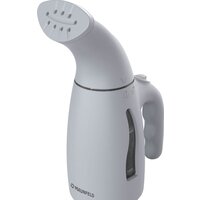 Отпариватель MAUNFELD MF-1133GR