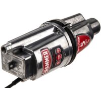 Колодезный насос Hammer NAP250BC(16)