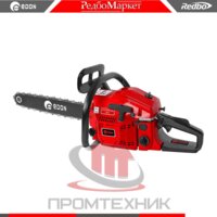 Бензопила Edon GCS-18/2600B 1003030209