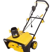 Снегоуборщик Huter SGC 2500EL