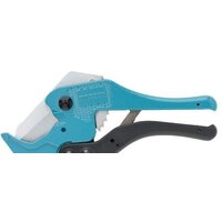 Труборез GROSS 78424