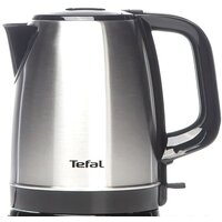 Электрический чайник Tefal KI150D30
